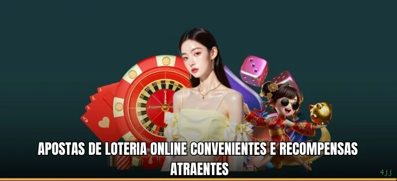 PIX Instantâneo 4jj