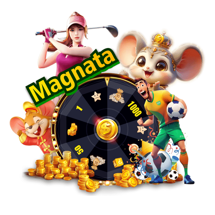 Jogos Exclusivos 4jj