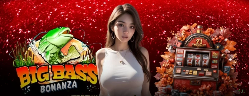 Bônus Diários 4jj