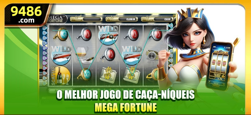Jogo Aviator 4jj
