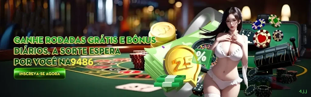 Estratégias Crash Games 4jj