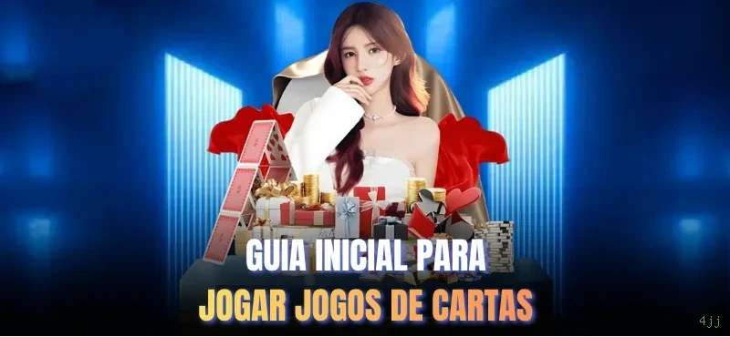 Apostas de Futebol 4jj