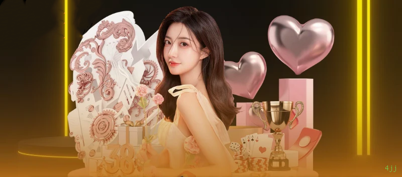 Apostas de Tênis 4jj