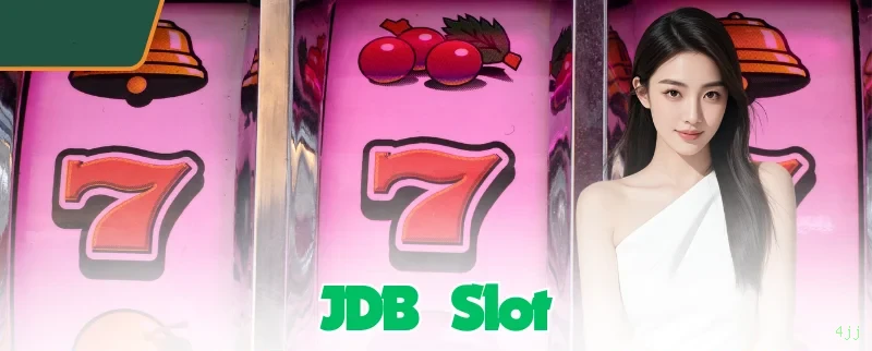 Estatísticas Esportivas 4jj