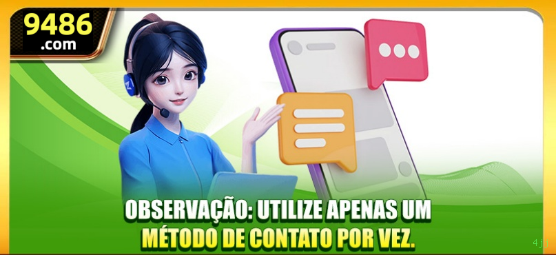 Experiência VIP 4jj
