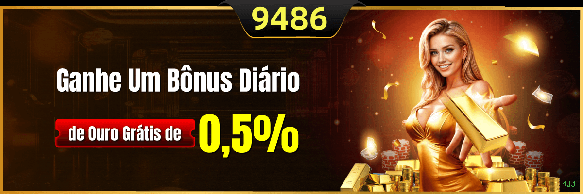 Estatísticas do Jogo 4jj