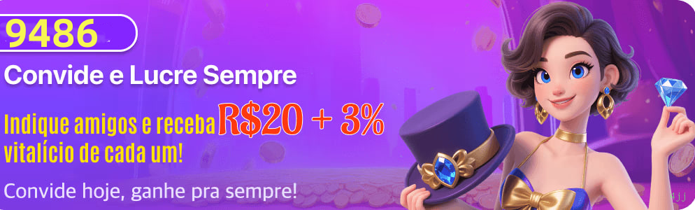 Diretório de Jogos 4jj