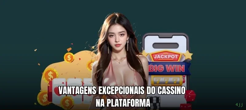 Design Responsivo 4jj