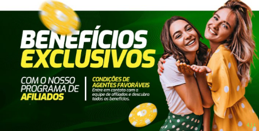 Sistemas de Segurança 4jj