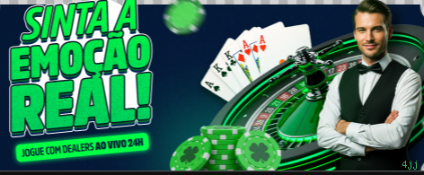 Promoção Relâmpago 4jj