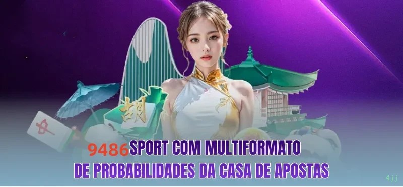 Promoções Sazonais 4jj