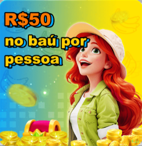 Ofertas Exclusivas 4jj